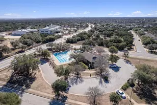 3345 Winding River Trail, Round Rock, TX 78681 - Photo 36