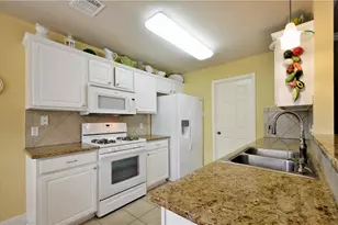 3345 Winding River Trail, Round Rock, TX 78681 - Photo 10