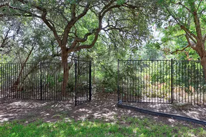 3345 Winding River Trail, Round Rock, TX 78681 - Photo 1