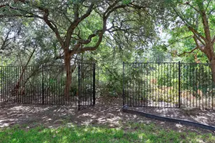 3345 Winding River Trail, Round Rock, TX 78681 - Photo 1