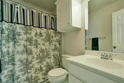 3345 Winding River Trail, Round Rock, TX 78681 - Photo 24
