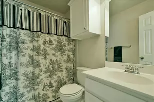 3345 Winding River Trail, Round Rock, TX 78681 - Photo 24