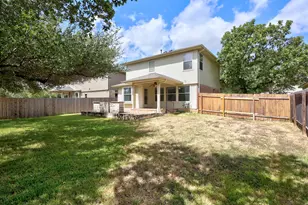 3345 Winding River Trail, Round Rock, TX 78681 - Photo 32