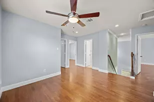 3345 Winding River Trail, Round Rock, TX 78681 - Photo 20