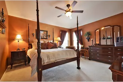 3345 Winding River Trail, Round Rock, TX 78681 - Photo 18