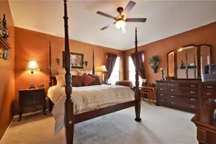 3345 Winding River Trail, Round Rock, TX 78681 - Photo 18