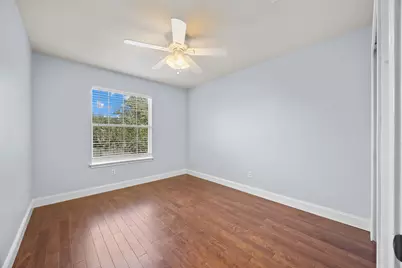 3345 Winding River Trail, Round Rock, TX 78681 - Photo 30