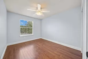 3345 Winding River Trail, Round Rock, TX 78681 - Photo 30