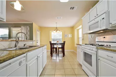 3345 Winding River Trail, Round Rock, TX 78681 - Photo 12