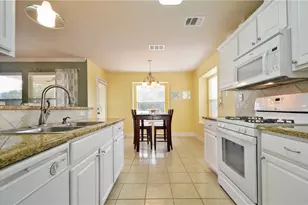 3345 Winding River Trail, Round Rock, TX 78681 - Photo 12