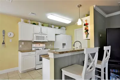3345 Winding River Trail, Round Rock, TX 78681 - Photo 16