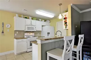 3345 Winding River Trail, Round Rock, TX 78681 - Photo 16