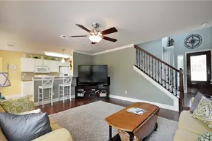 3345 Winding River Trail, Round Rock, TX 78681 - Photo 8