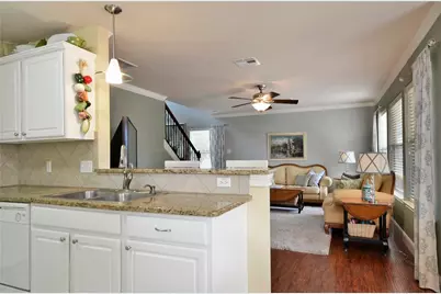3345 Winding River Trail, Round Rock, TX 78681 - Photo 14