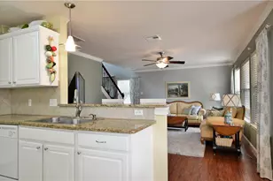 3345 Winding River Trail, Round Rock, TX 78681 - Photo 14