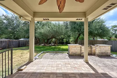 3345 Winding River Trail, Round Rock, TX 78681 - Photo 2