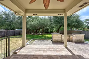 3345 Winding River Trail, Round Rock, TX 78681 - Photo 2