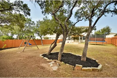 3345 Winding River Trail, Round Rock, TX 78681 - Photo 26
