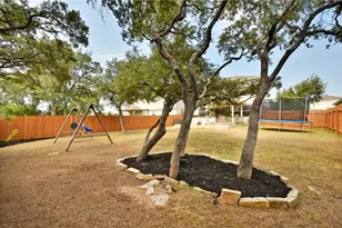 3345 Winding River Trail, Round Rock, TX 78681 - Photo 26