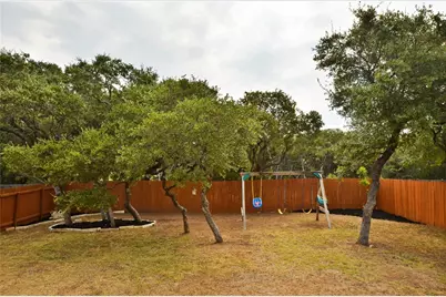 3345 Winding River Trail, Round Rock, TX 78681 - Photo 30