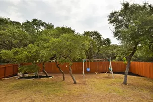 3345 Winding River Trail, Round Rock, TX 78681 - Photo 30