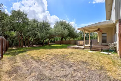 3345 Winding River Trail, Round Rock, TX 78681 - Photo 34