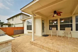 3345 Winding River Trail, Round Rock, TX 78681 - Photo 28
