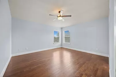 3345 Winding River Trail, Round Rock, TX 78681 - Photo 22