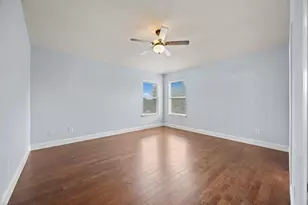 3345 Winding River Trail, Round Rock, TX 78681 - Photo 22