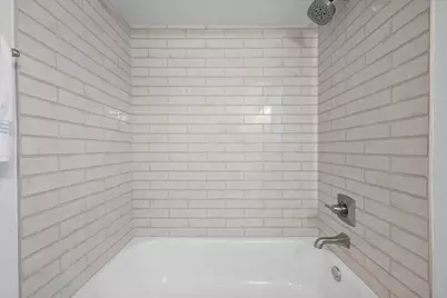 806 E 13th Street #104, Georgetown, TX 78626 - Photo 22
