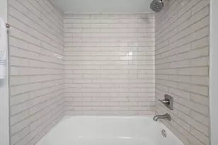 806 E 13th St, Georgetown, TX 78626 - Photo 22