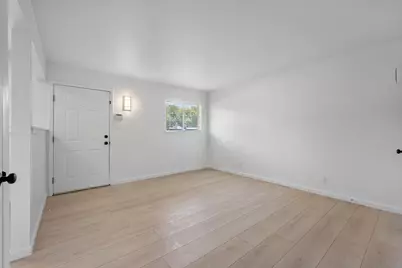 806 E 13th Street #104, Georgetown, TX 78626 - Photo 24