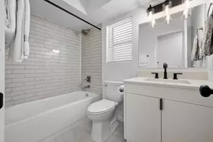 806 E 13th St, Georgetown, TX 78626 - Photo 20