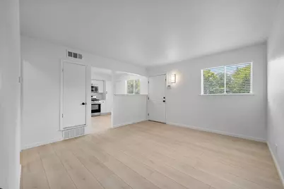 806 E 13th Street #104, Georgetown, TX 78626 - Photo 26