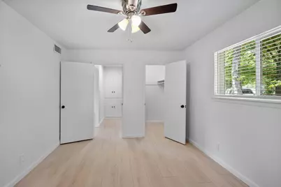 806 E 13th Street #104, Georgetown, TX 78626 - Photo 18