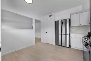 806 E 13th St, Georgetown, TX 78626 - Photo 14