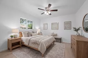 806 E 13th St, Georgetown, TX 78626 - Photo 30