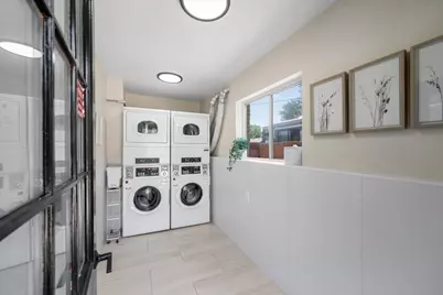 806 E 13th Street #104, Georgetown, TX 78626 - Photo 36