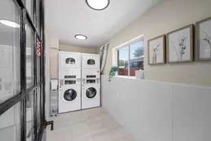 806 E 13th St, Georgetown, TX 78626 - Photo 36