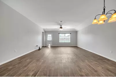 101 Acadia Cove, Hutto, TX 78634 - Photo 4