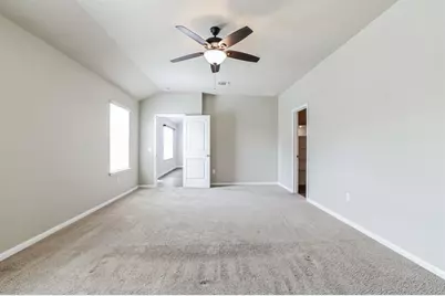 101 Acadia Cove, Hutto, TX 78634 - Photo 6