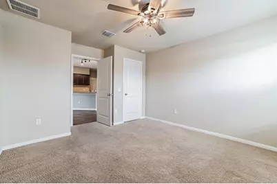 101 Acadia Cove, Hutto, TX 78634 - Photo 10