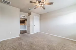 101 Acadia Cv, Hutto, TX 78634 - Photo 10