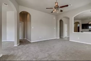 108 Wallin Farms Dr, Hutto, TX 78634 - Photo 6