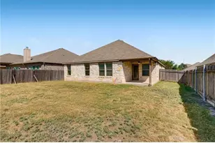 108 Wallin Farms Dr, Hutto, TX 78634 - Photo 24