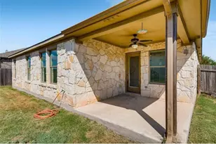 108 Wallin Farms Dr, Hutto, TX 78634 - Photo 22