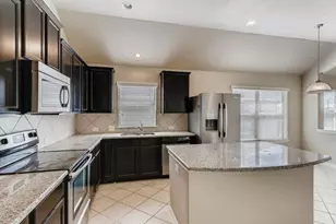 108 Wallin Farms Dr, Hutto, TX 78634 - Photo 8