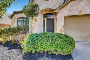 108 Wallin Farms Dr, Hutto, TX 78634 - Photo 2
