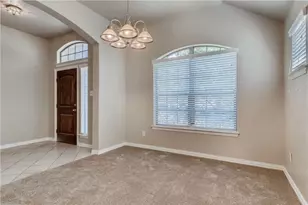 108 Wallin Farms Dr, Hutto, TX 78634 - Photo 12