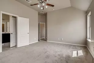 108 Wallin Farms Dr, Hutto, TX 78634 - Photo 16